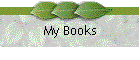 My Books
