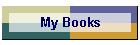 My Books