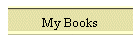 My Books