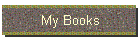 My Books