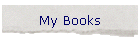 My Books