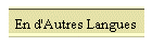 En d'Autres Langues