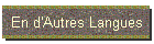 En d'Autres Langues