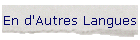 En d'Autres Langues
