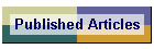 Published Articles